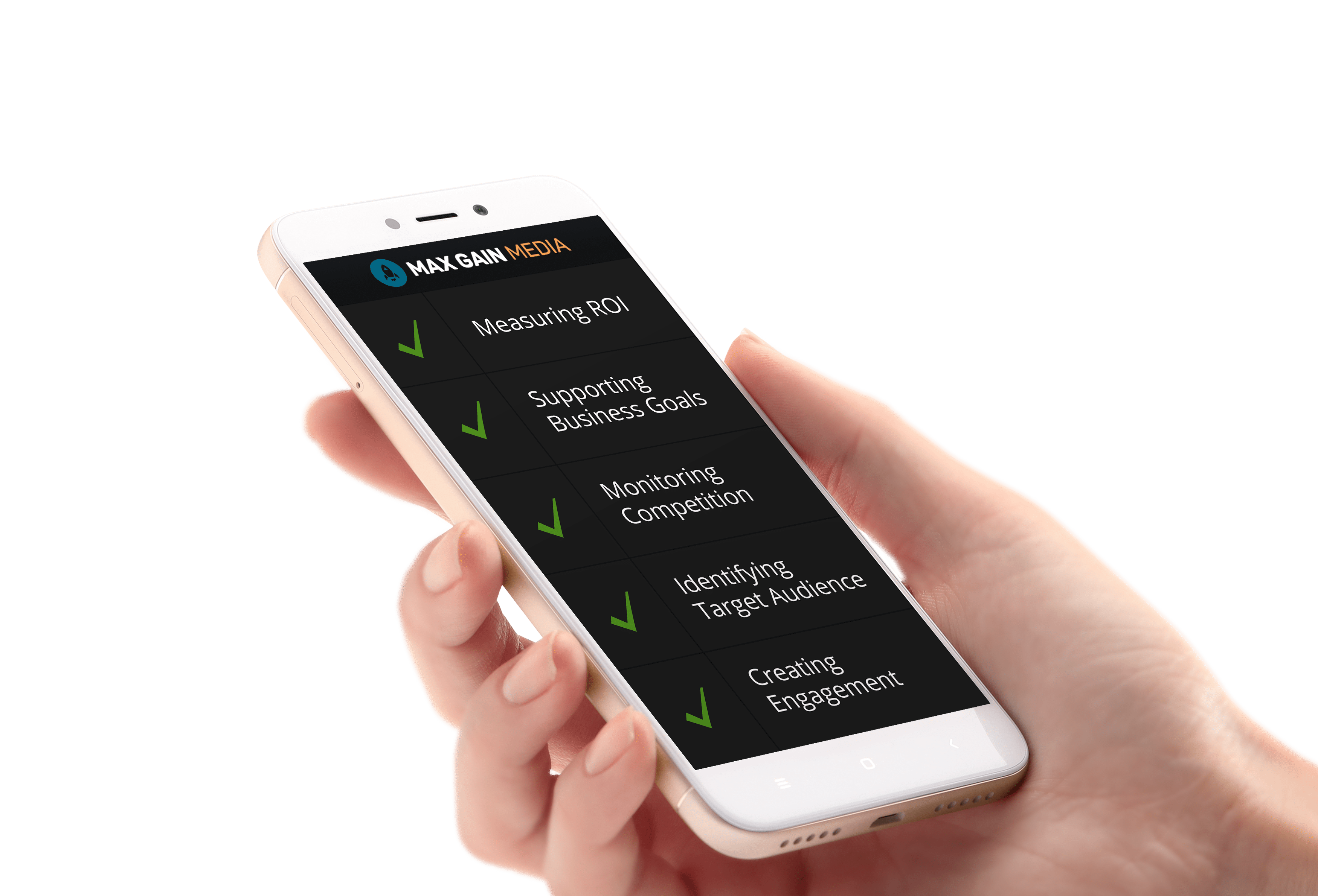 OurServices OurServices
