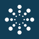 Max Gain Media - Outreach and linkbuilding Max Gain Media - Outreach and linkbuilding