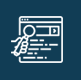 Max Gain Media - SEO Max Gain Media - SEO