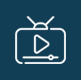Max Gain Media - Streaming Max Gain Media - Streaming
