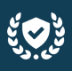 Max Gain Media - Trustworthiness Max Gain Media - Trustworthiness